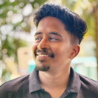 Raja Sekar