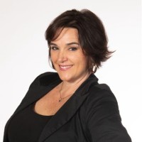 Holly Meier