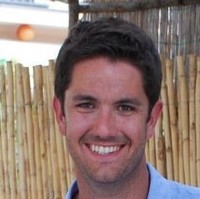 Christopher Zanzarella, Dipwset