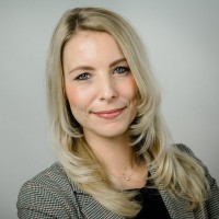 Sara-Vanessa Kramer
