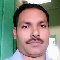 Abinash Kumar