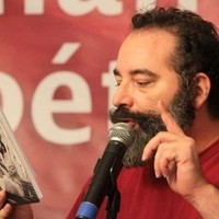 Daniel Perroni Ratto