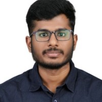Shiva V
