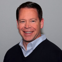 Adam Bitner