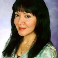 Susan Olmos