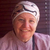 Hala Abdulqader Sabri