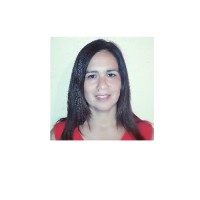 claudia bazaes toledo