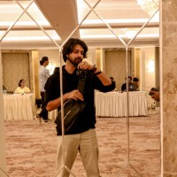 Shobhit Pandey