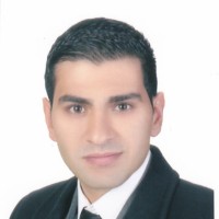 Ali Maharmeh