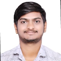 Sushant G.