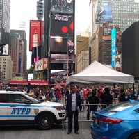 Usama Mohamad