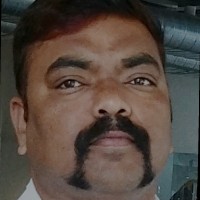 Praveen Damalla