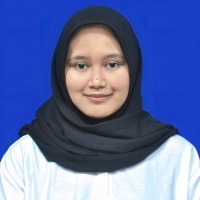 Dyah Ayu Damayanti