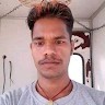 Brajesh kumar Mehta Brajesh kumar Mehta