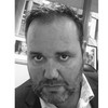 Giles Allen
