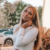 Cassie Lipinski