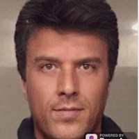 Beto Zattoni