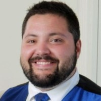 Nicholas Desimone