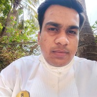 Aakash Igave