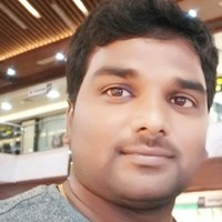 Anand Chendika