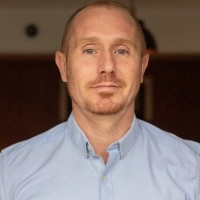 Andrew Simms