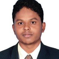 Selva kumar