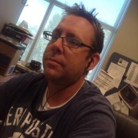 Scott Konecek
