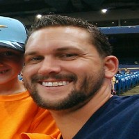 Brian Camus