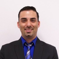 Alberto Montano