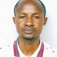 Kelechi Onyenowe