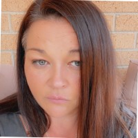 Tanya Moss