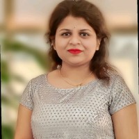 Nandhini. B