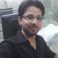 Faizan Hyder