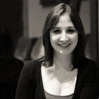 Katya A. Dreyer-Oren