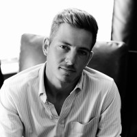 Jared Sprecher