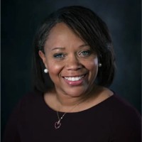 Cassandra Jackson