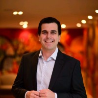 Márcio Renan Christal