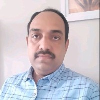 Pratap Singha