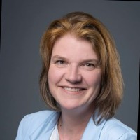 Linda Koch