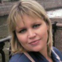 Diane Mcguire