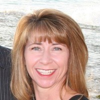 Sharon Gaworski
