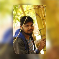 Prabeen Kumar