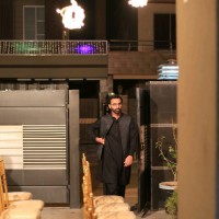 Ahsan Umer