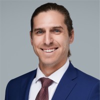 Alex Kovacs