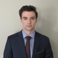 Andreas Kastellanos