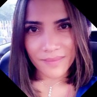 Martha Méndez