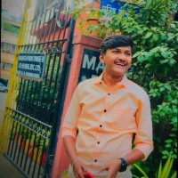 Harsh Jagtap