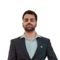 Nikhil Motwani