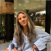 Manon Iskes