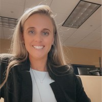 Heather May